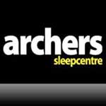 Archers Sleep Centre Voucher Code